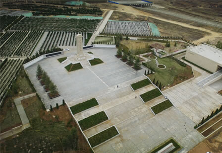 盐城市建筑设计的测试内容