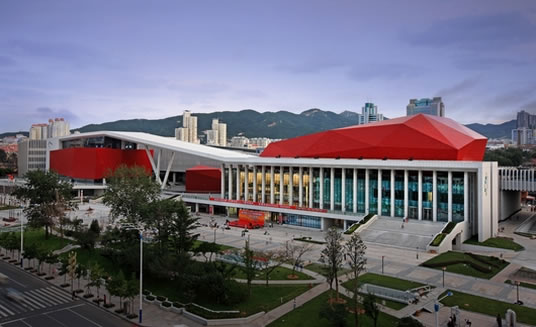 盐城市通知公告的测试信息，内容可以在后台发布编辑删除